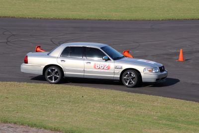 IMG_3812.JPG
