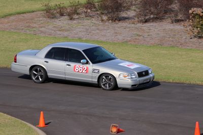IMG_3813.JPG