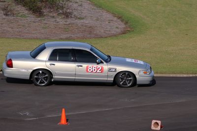 IMG_3814.JPG