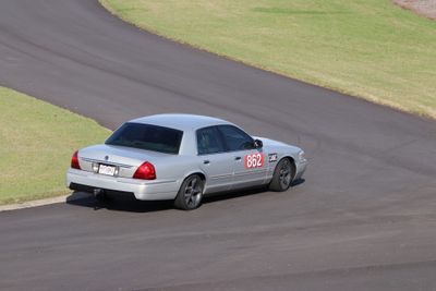 IMG_3815.JPG