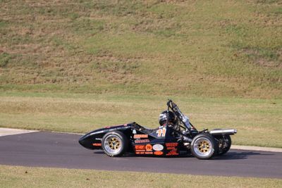 IMG_3816.JPG