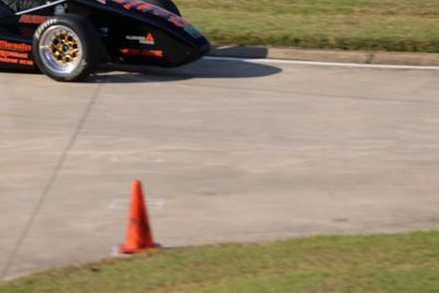 IMG_3823.JPG