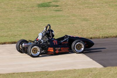 IMG_3824.JPG