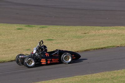 IMG_3825.JPG