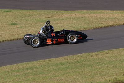 IMG_3826.JPG