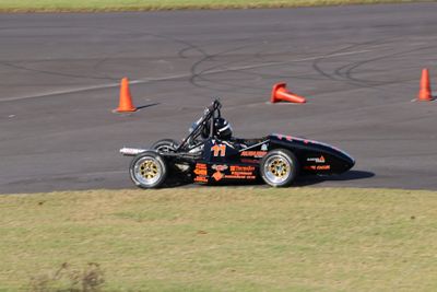 IMG_3827.JPG