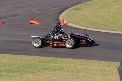 IMG_3828.JPG