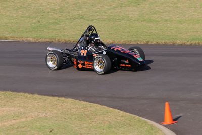 IMG_3829.JPG