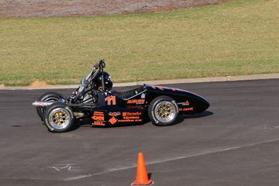 IMG_3830.JPG