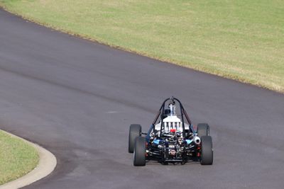 IMG_3831.JPG