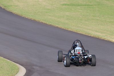 IMG_3832.JPG