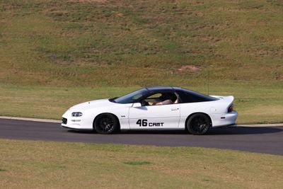 IMG_3834.JPG