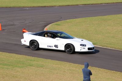 IMG_3839.JPG