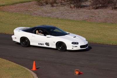 IMG_3840.JPG