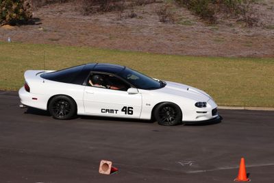 IMG_3841.JPG