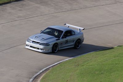 IMG_3843.JPG