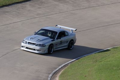 IMG_3844.JPG