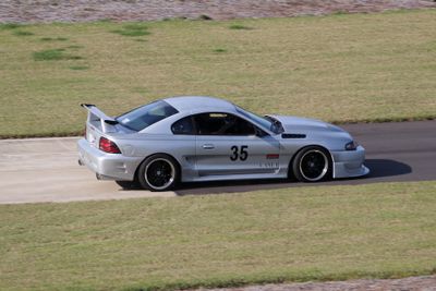 IMG_3847.JPG