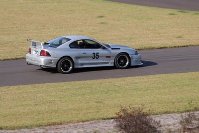 IMG_3848.JPG