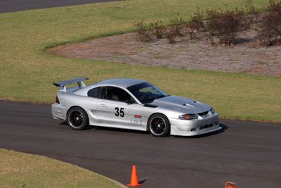 IMG_3850.JPG