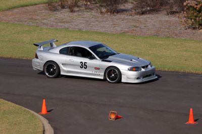IMG_3851.JPG