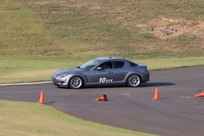 IMG_3853.JPG