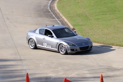 IMG_3857.JPG