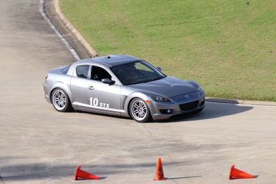 IMG_3858.JPG