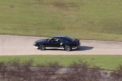 IMG_3859.JPG