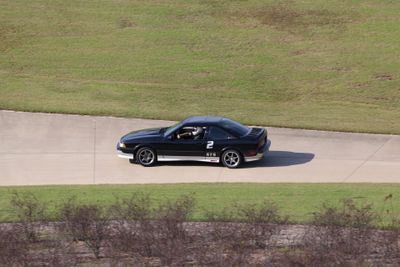 IMG_3860.JPG