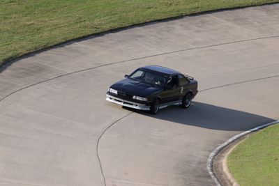 IMG_3863.JPG