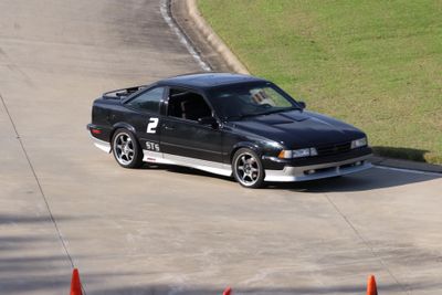 IMG_3864.JPG
