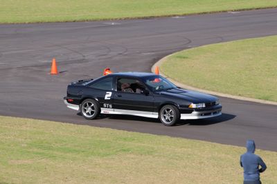 IMG_3866.JPG