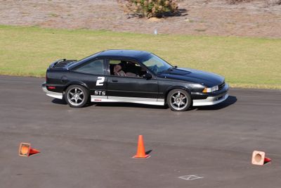 IMG_3867.JPG