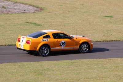 IMG_3869.JPG