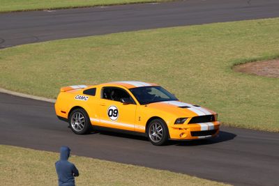 IMG_3870.JPG