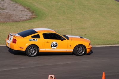 IMG_3872.JPG