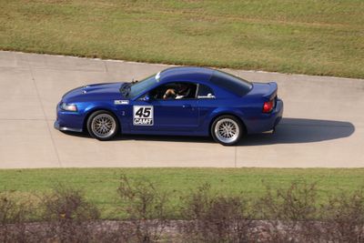 IMG_3877.JPG