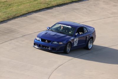 IMG_3879.JPG