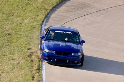 IMG_3880.jpg