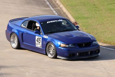 IMG_3881.JPG
