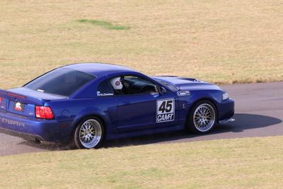 IMG_3882.JPG