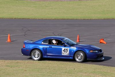 IMG_3883.JPG