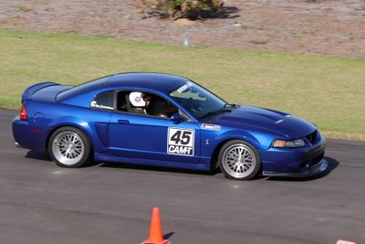 IMG_3885.JPG