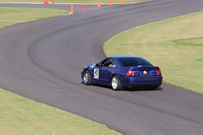 IMG_3888.JPG