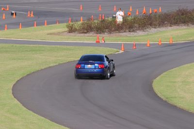 IMG_3890.JPG