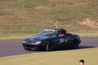 IMG_3891.JPG