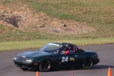 IMG_3892.JPG