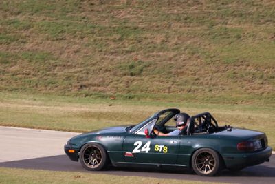 IMG_3893.JPG