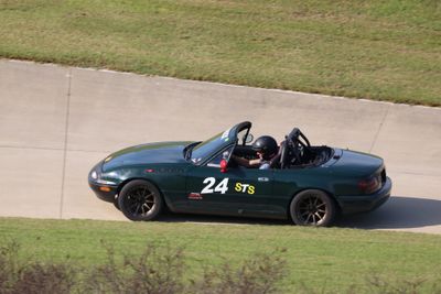 IMG_3894.JPG